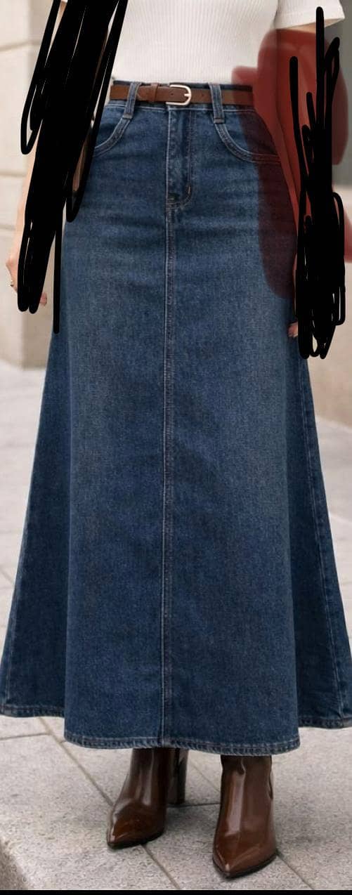 tailor master 1