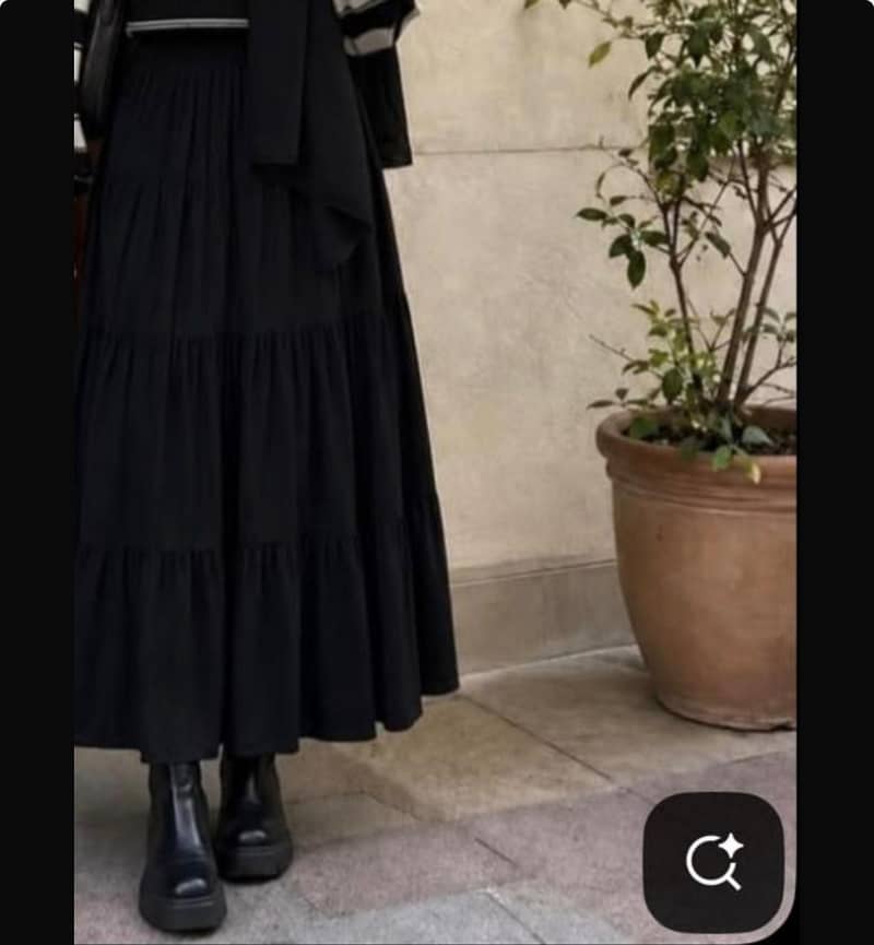 tailor master 2