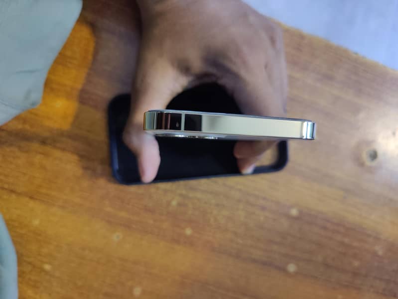 Apple iPhone 12 Pro 4
