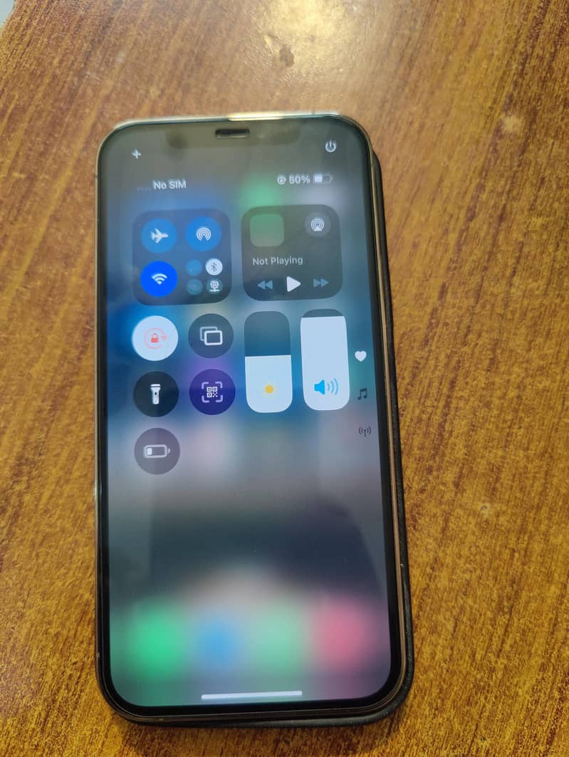 Apple iPhone 12 Pro 7