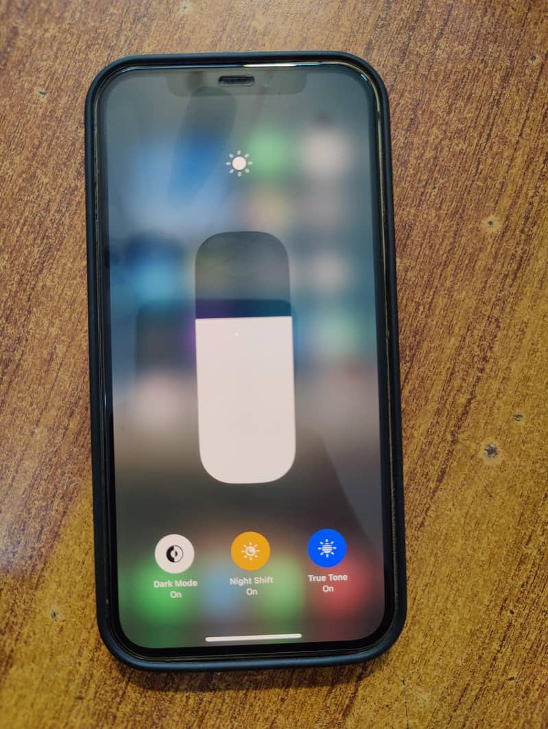 Apple iPhone 12 Pro 8