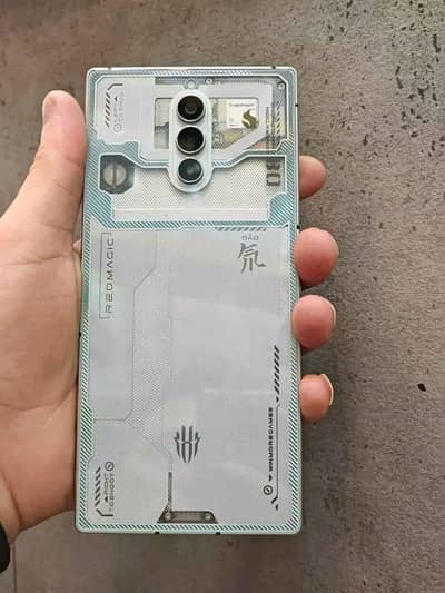 rad magic 8s Pro. 12+256 GB Whatsapp Number 03276036956