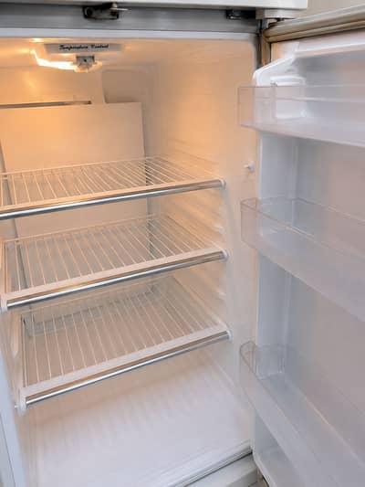 Dawlance refrigerator for sale