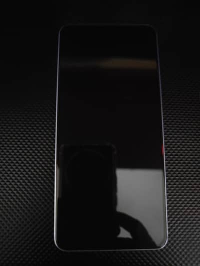 OPPO Reno F11 5G