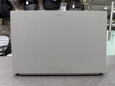 Acer Aspire Vero Book The new generation build Core i5 11 Th Gen