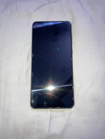 Samsung Mobile A02