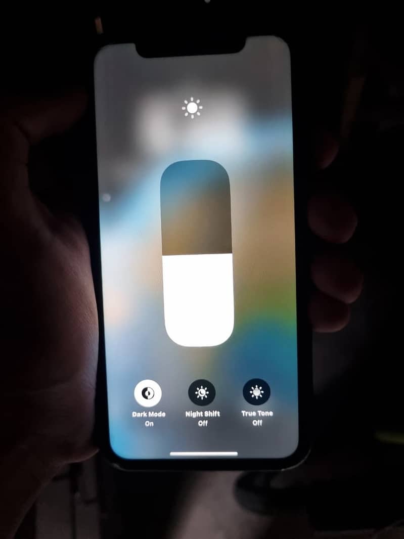 Apple iPhone 11 7