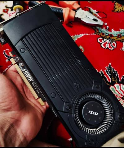 gtx 760 2gb