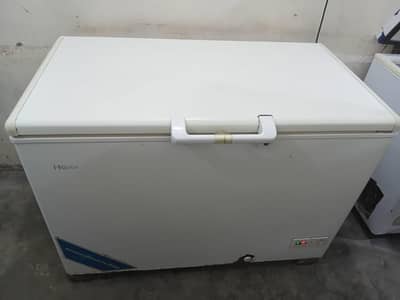 2 Frezzer for sale