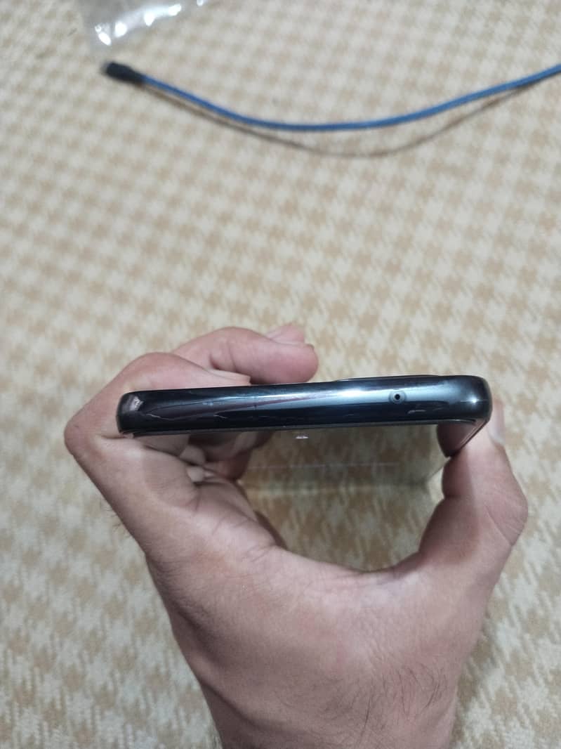 Samson a53 5g 1