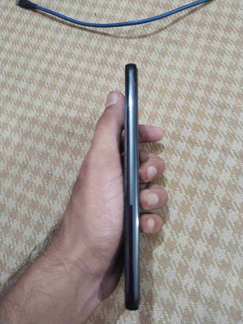 Samson a53 5g 2
