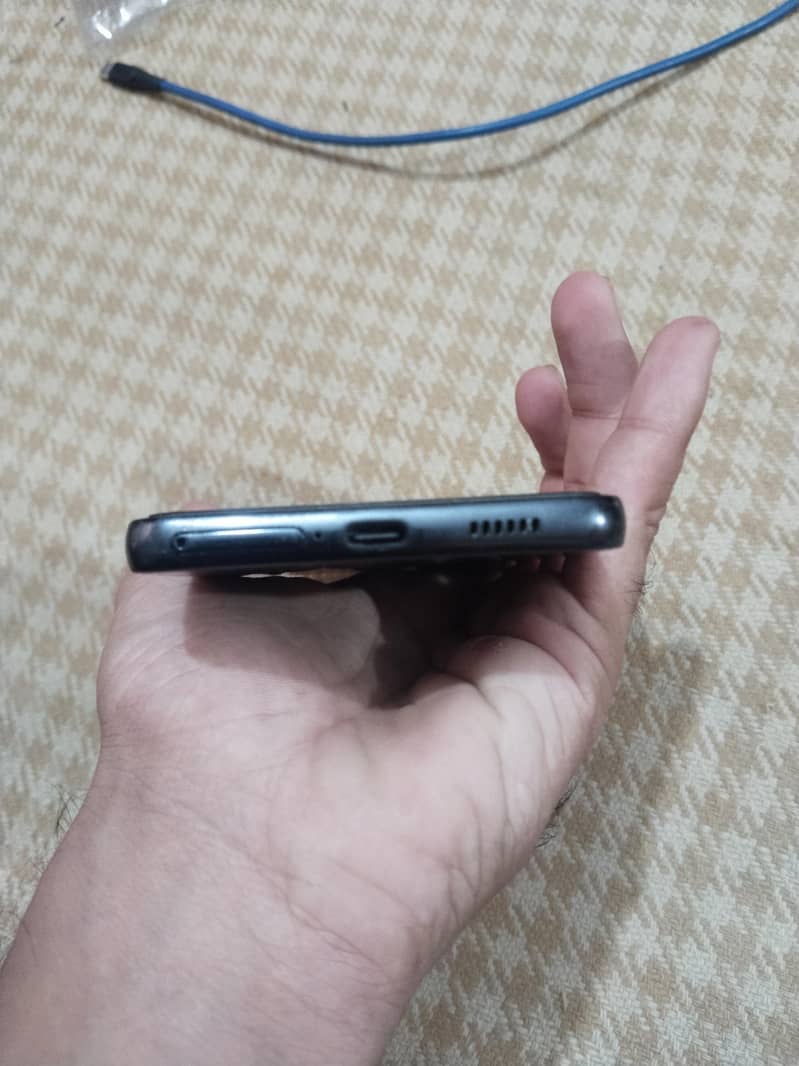 Samson a53 5g 3