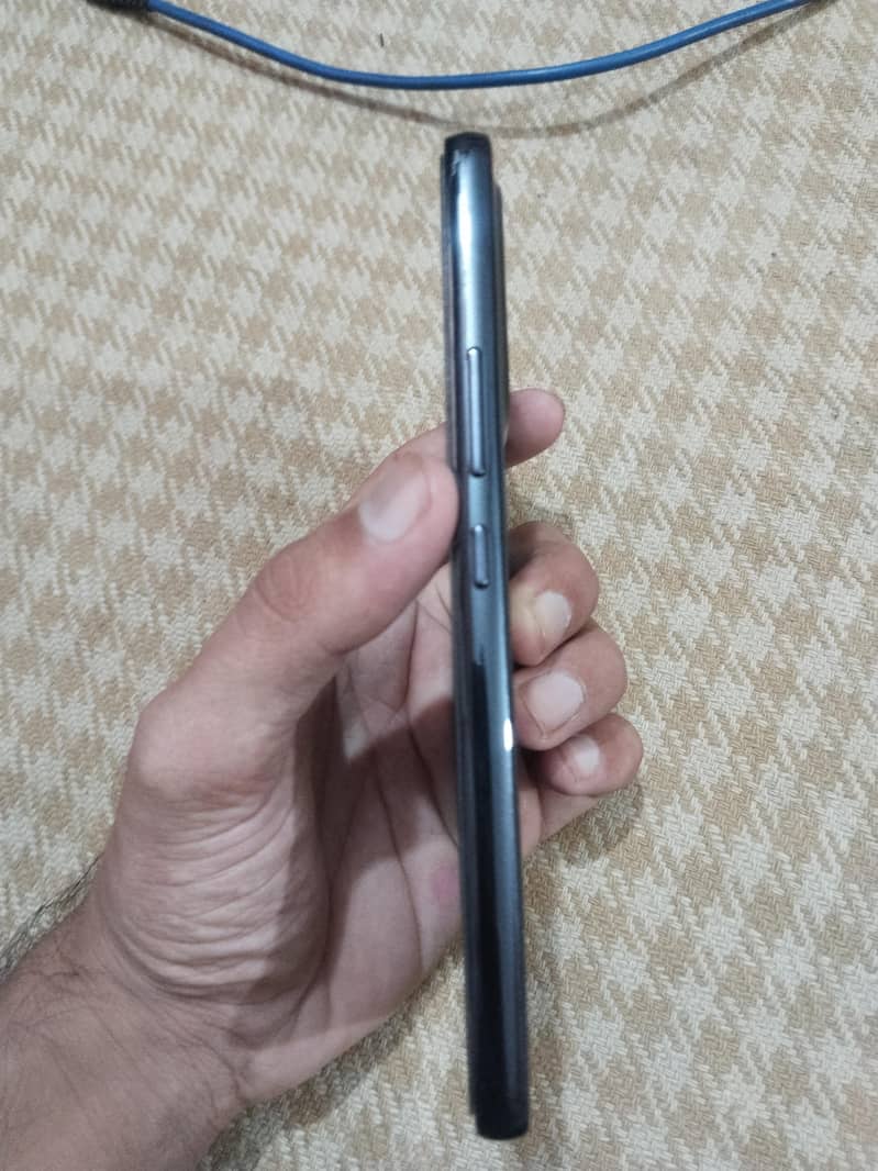 Samson a53 5g 4