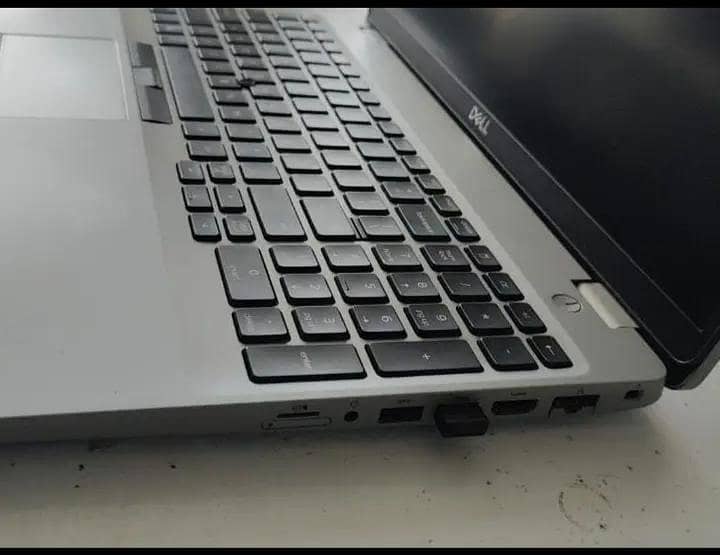 good condition 0