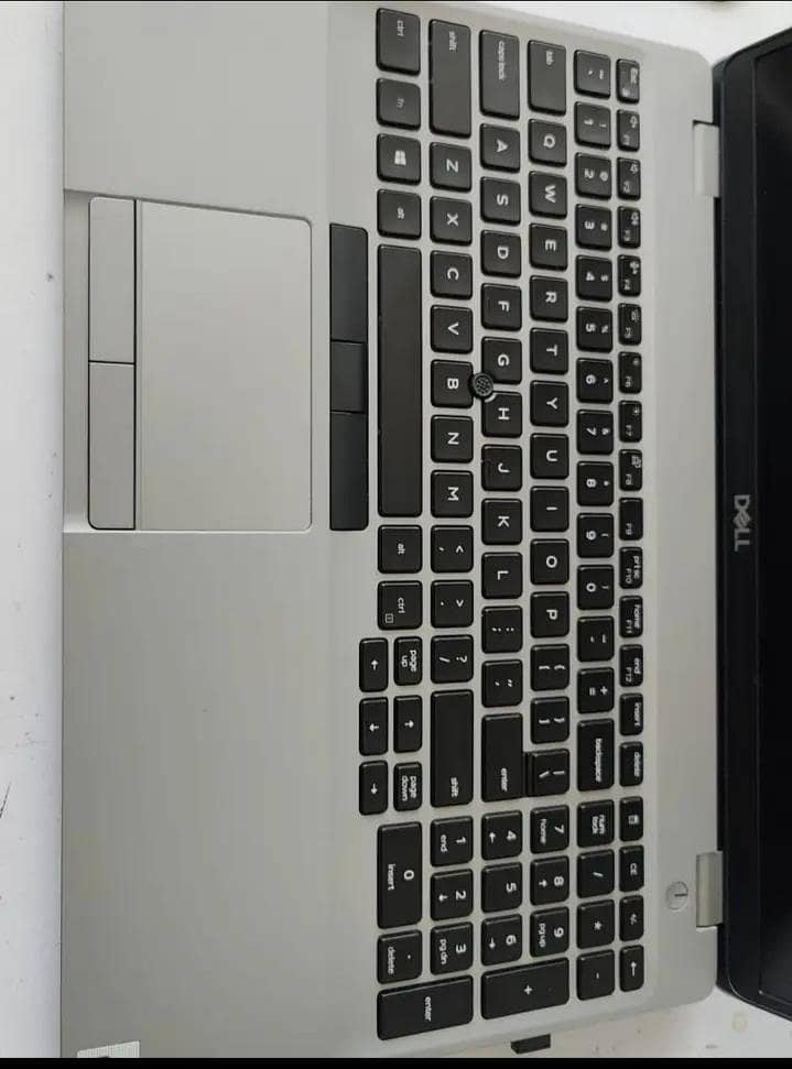 good condition 1