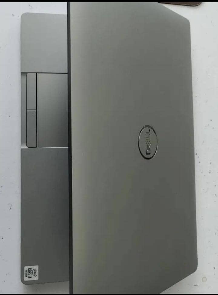 good condition 2