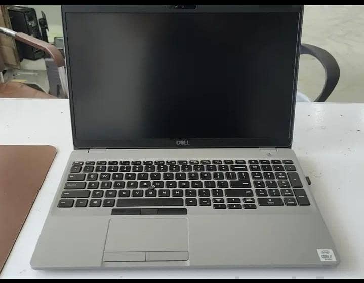 good condition 3