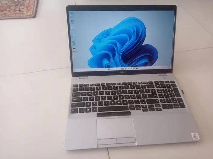 good condition 5
