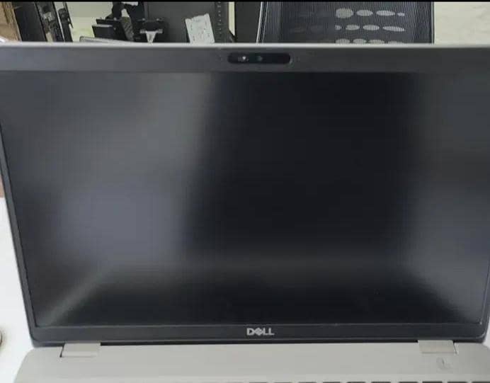 good condition 6