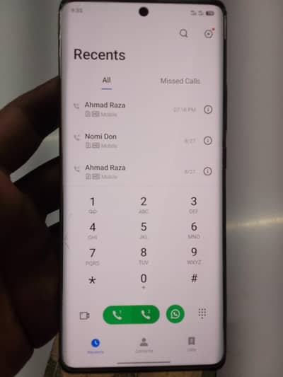 Itel S25 Ultra for sell