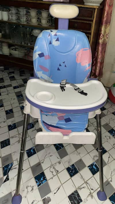 sitting chair for baby