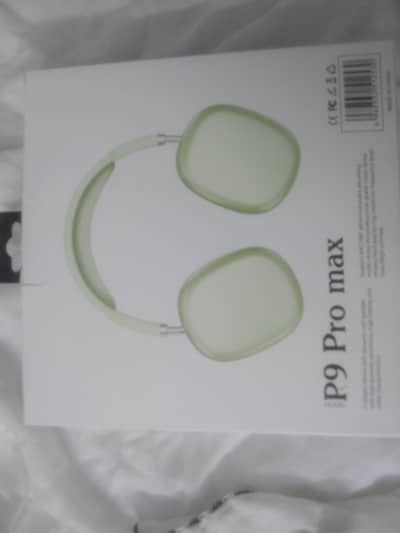 brand newp9 pro max