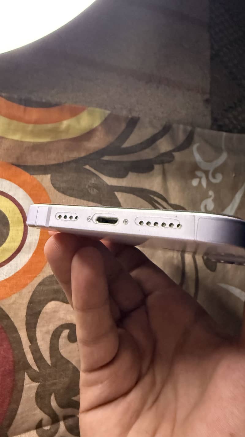 Apple iPhone 14 plus 1