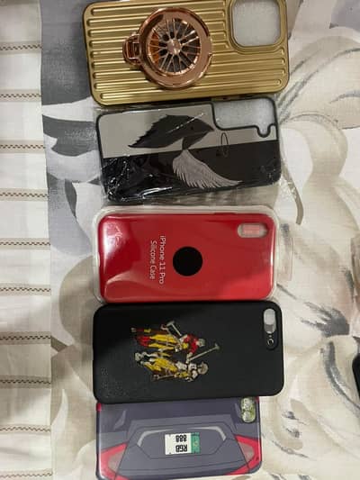 Iphone 15 pro max iphone x samsung s22 iphone 7 plus iphone 7 cover