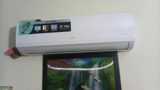 DC inverter for sale jenmon t3 New 2 month use with warnty card sat