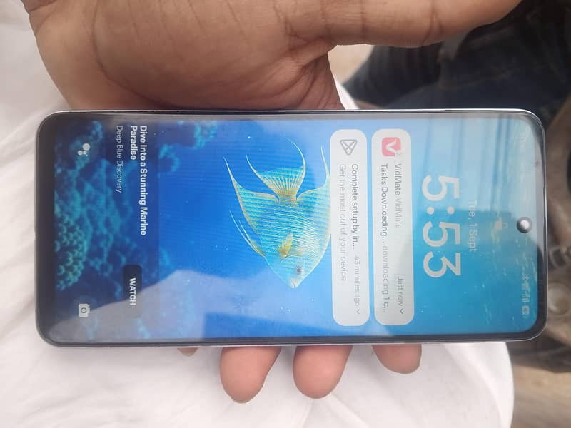 Realme C65 3