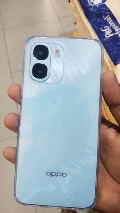 phone chaiye 35k