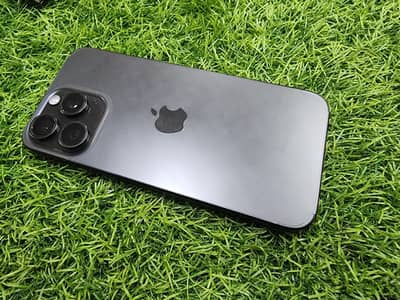 Apple iPhone 15 Pro Max WhatsApp number 03252999516
