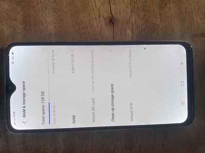 Vivo S1