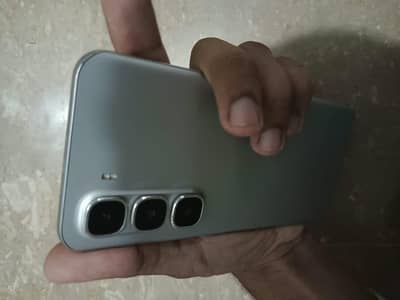 Infinix hot 60 pro plus