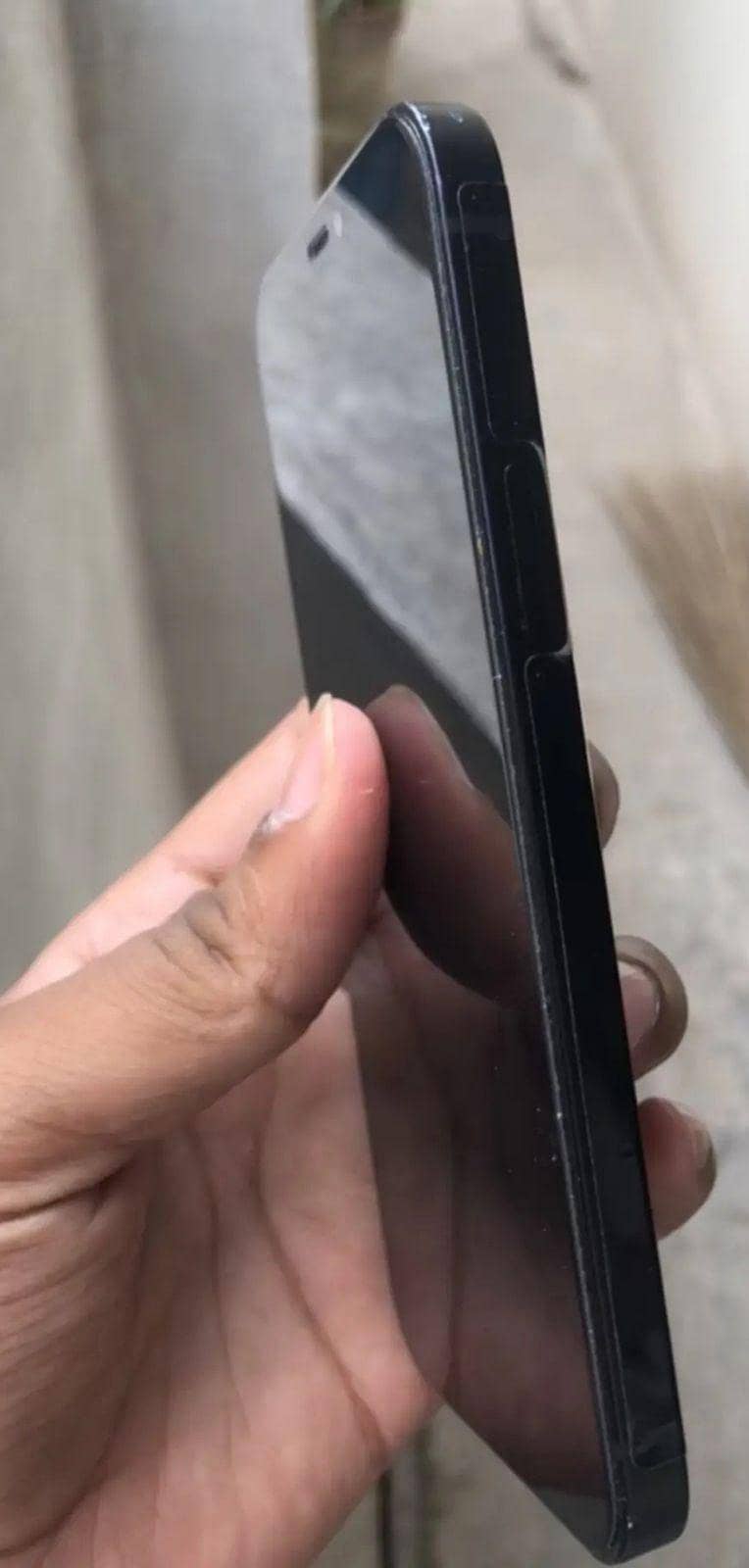 Apple iPhone 12 5