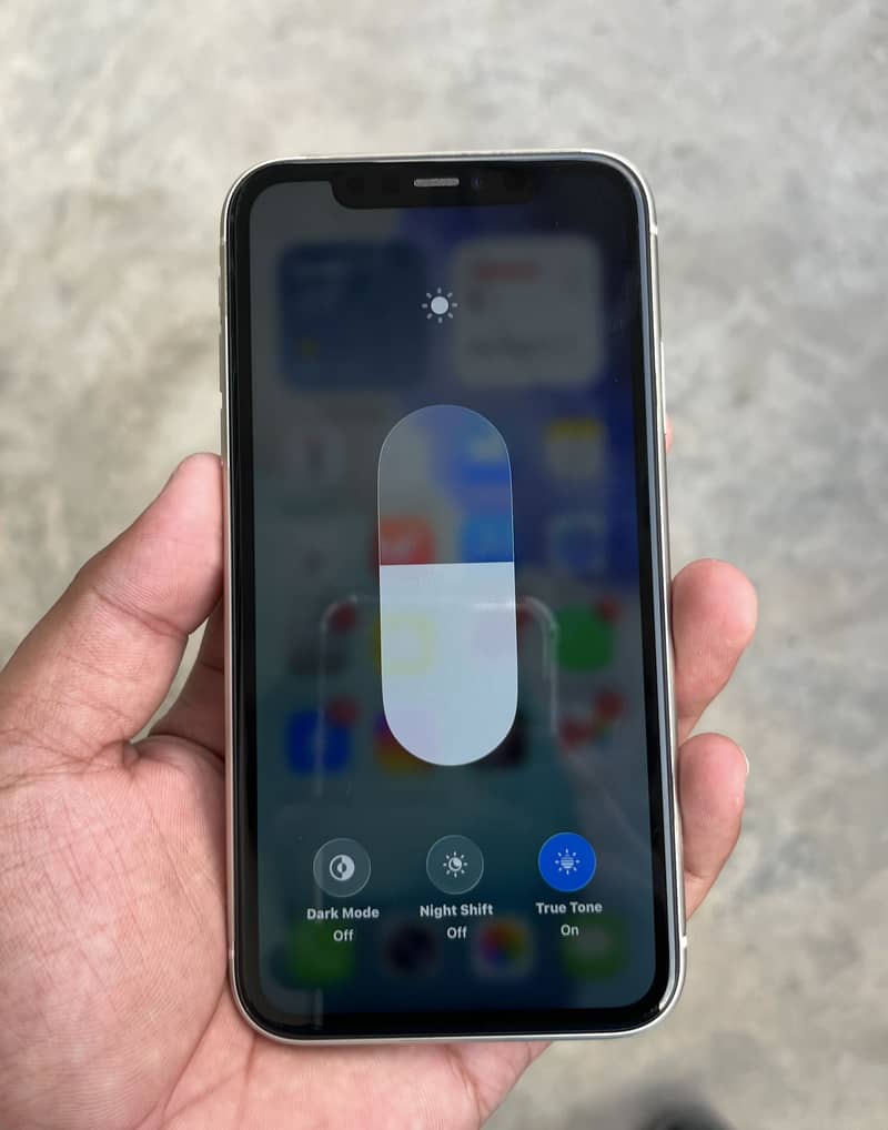 Apple iPhone 11 6