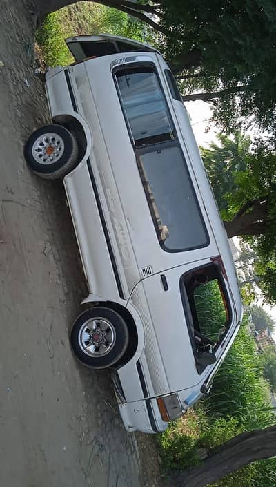 contact no 03094590887