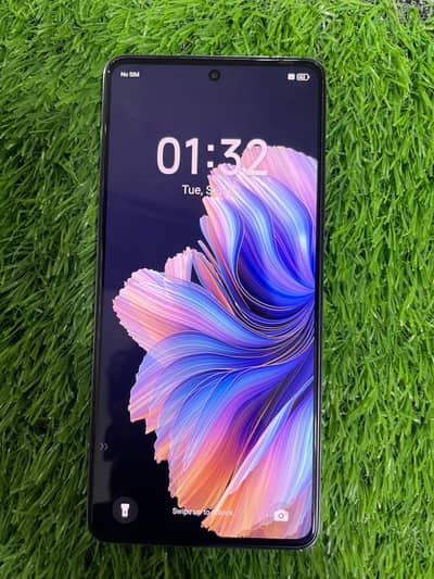 Tecno CAMON 20
