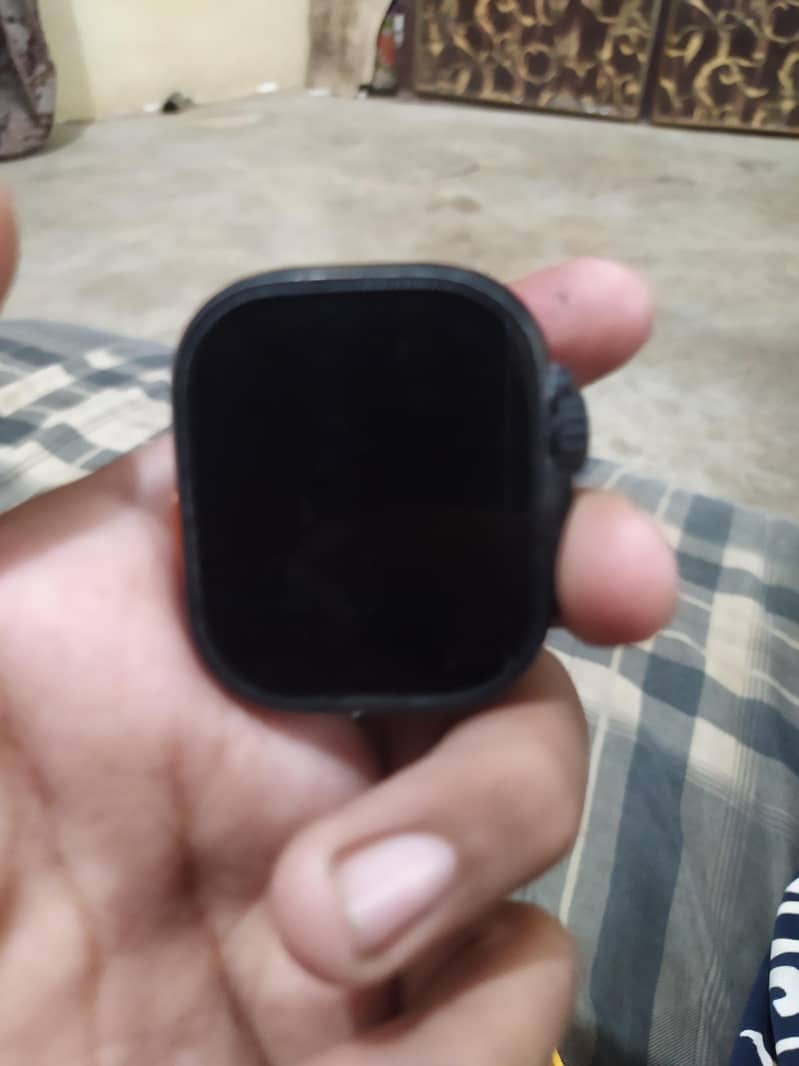 watch 0