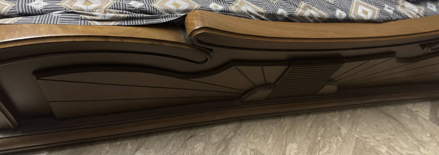 Bed sets 2