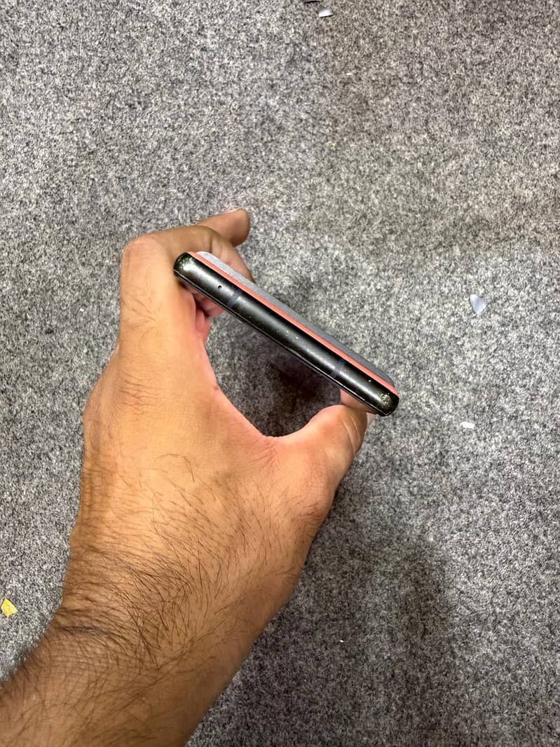 Google Pixel 6 1