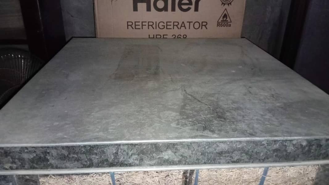 Air coolar 2