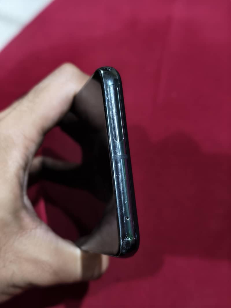 Google Pixel 8 Pro 1