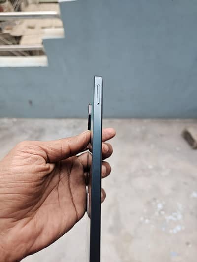 Samsung Mobile A07 5G