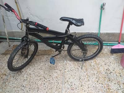 Urgent sale 7 k final