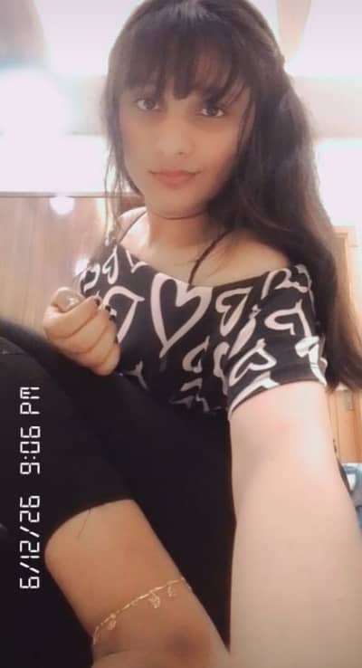 Service Available. . . . In Islamabad