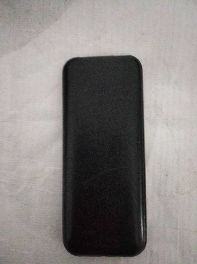 Nokia 105 2