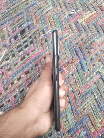 Infinix Hot 11s