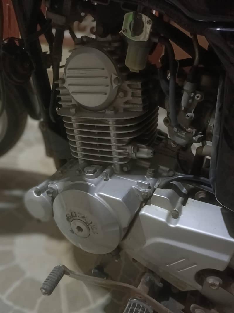 Gd110 0