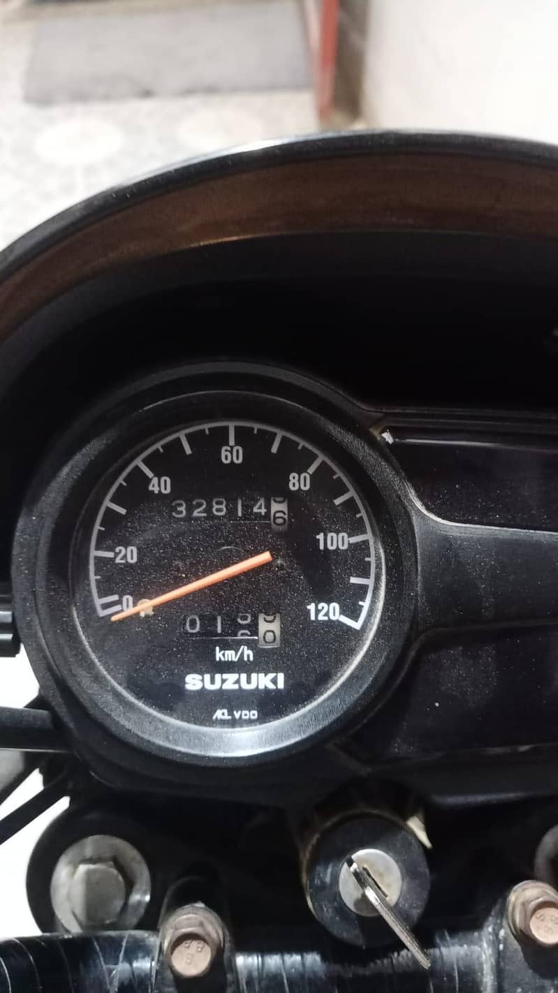 Gd110 3